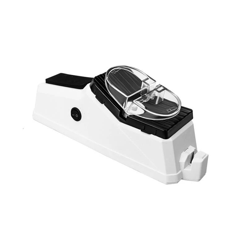 Electronic Measuring Sharpener - Sharpmaster