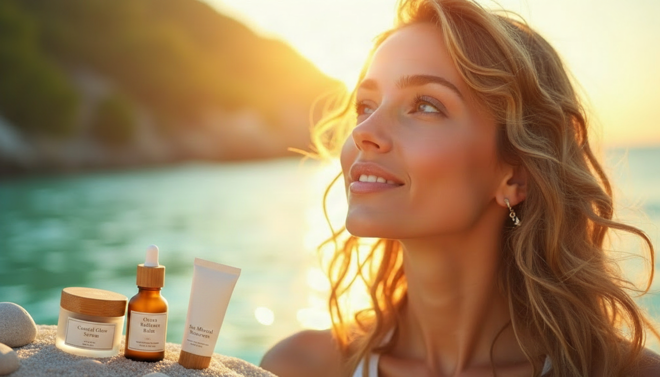 Health and Beauty