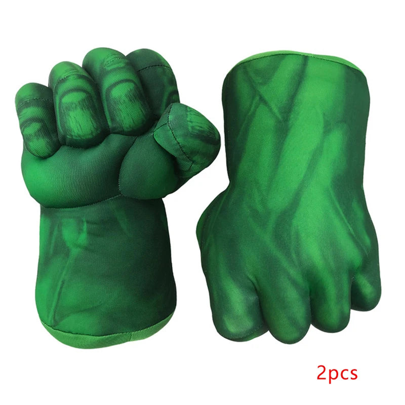 2021 New Hulk Costumes for Kids/ Fancy Dress/Halloween Carnival Party Cosplay Boy Kids Clothing Decorations Supplies Costumes