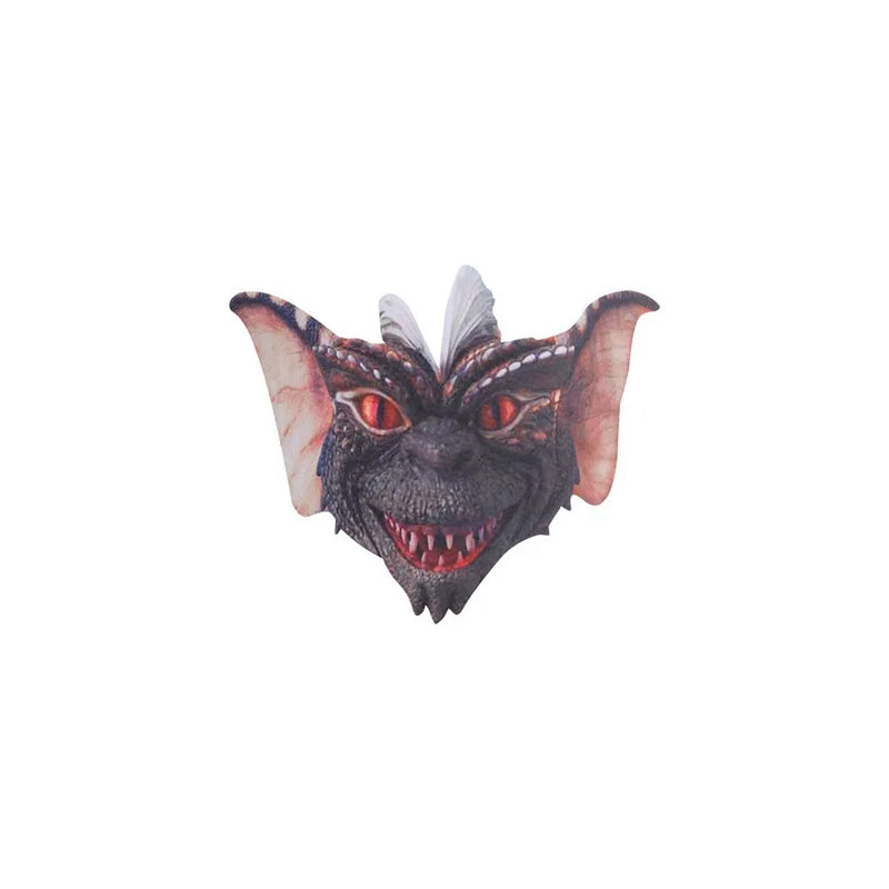 Gremlins Cosplay Costumes Horrible Gremlins Accion Jumpsuit Halloween Carnival Party Dress up Suit for Kids